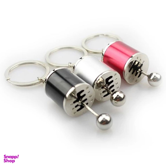 جاسوئیچی خودرو مدل DANDE