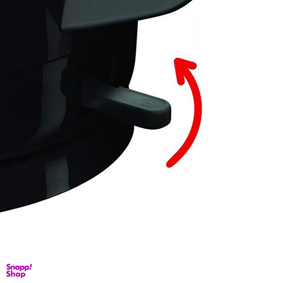 کتری برقی مولینکس مدل BY150827