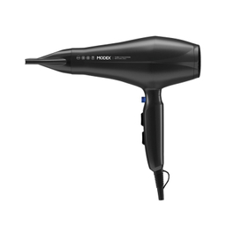 سشوار مودکس مدل HD1160