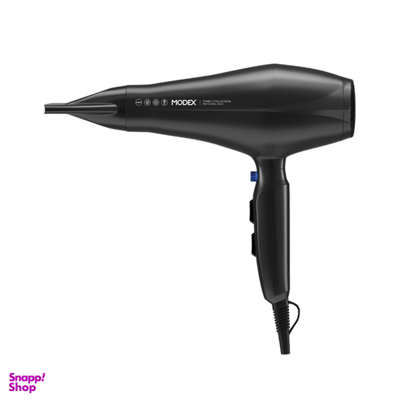 سشوار مودکس مدل HD1160