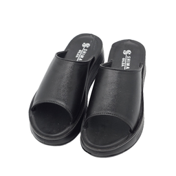 دمپایی زنانه شیما مدل گیلدا کد 1033