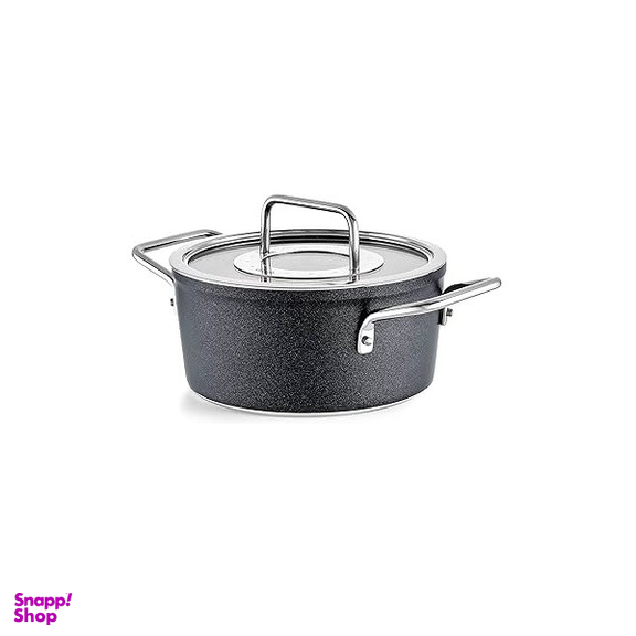 قابلمه فیسلر مدل adamant سایز 18 سانتی متر