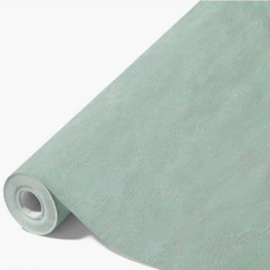 کاغذدیواری کد 8069