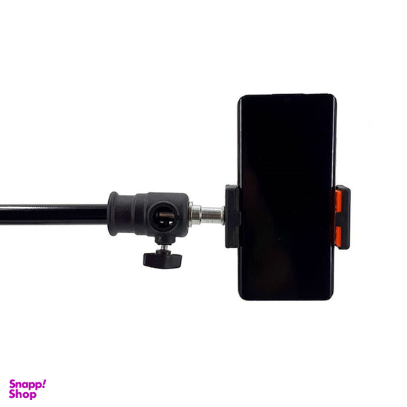 سه پایه نگهدارنده گوشی موبایل مدل پاناسون 805-M2