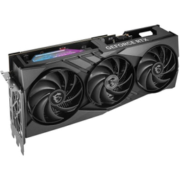 کارت گرافیک ام اس آی مدل RTX 4060 Ti MSI VENTUS 2X 8GB