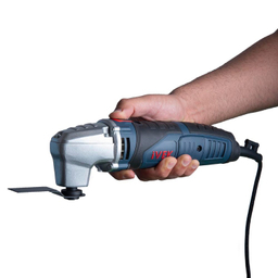 فرز همه کاره 250 وات ایوک مدل K-7130