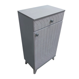 جاکفشی مدل پایا