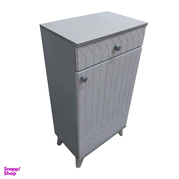 جاکفشی مدل پایا