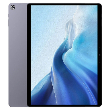 تبلت 12.96 اینچ چووی مدل Hi10 Max N150 با ظرفیت 512 گیگابایت و رم 12 گیگابایت، رزولوشن دوربین 8 مگاپیکسل، پشتیبانی از کیبورد و قلم