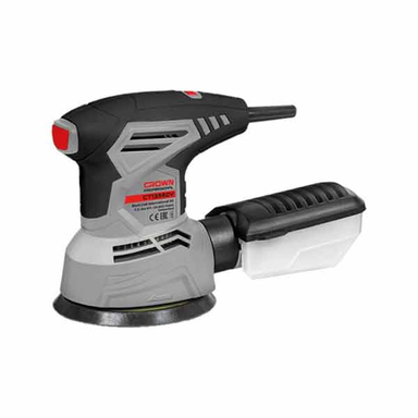 سنباده لرزان 300 وات کرون مدل CT13560