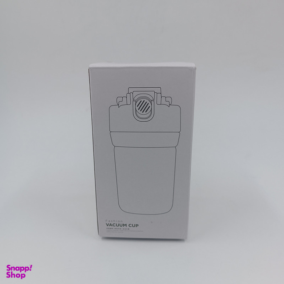 فلاسک کودک وکیوم کاپ مدل 057 گنجایش 0.450 لیتر