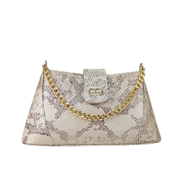 کیف دوشی زنانه منط مدل 4114 کد 45963