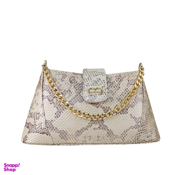 کیف دوشی زنانه منط مدل 4114 کد 45963