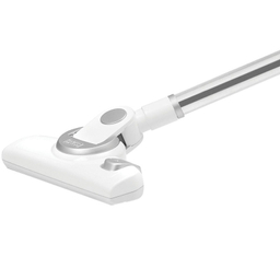 جارو شارژی دستی بلک اند دکر مدل PD1820LF