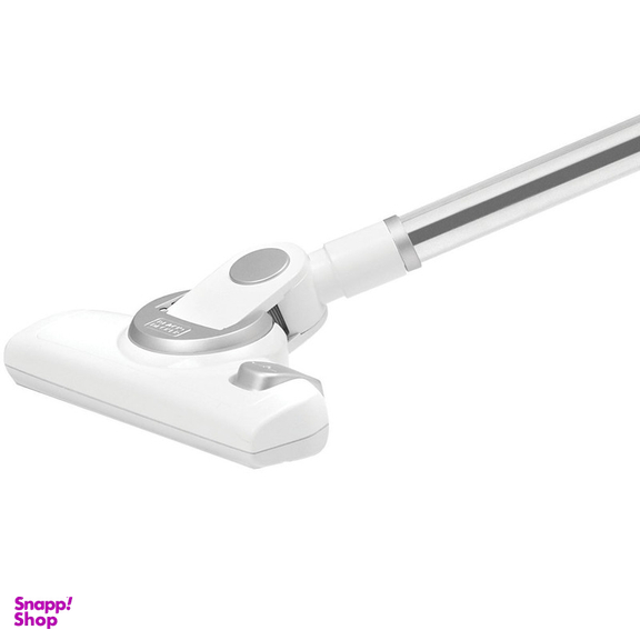 جارو شارژی دستی بلک اند دکر مدل PD1820LF