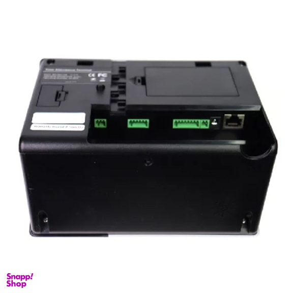 دستگاه حضور و غیاب فراتکنو مدل UFace302