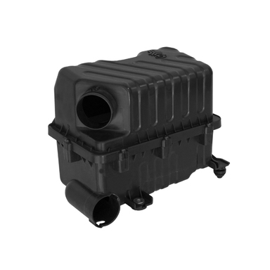 هواکش خودرو پارس مکامولد مدل با فیلتر کد 310924000002 مناسب شاهین