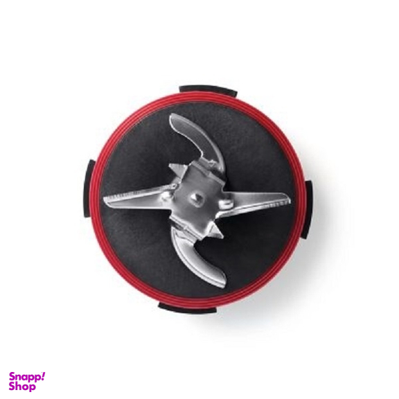 غذا ساز بوش مدل MCM3201B