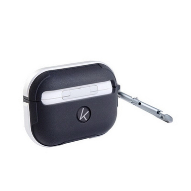 کاور کی-دوو مدل CRASHGUARD مناسب کیس اپل ایرپاد 3