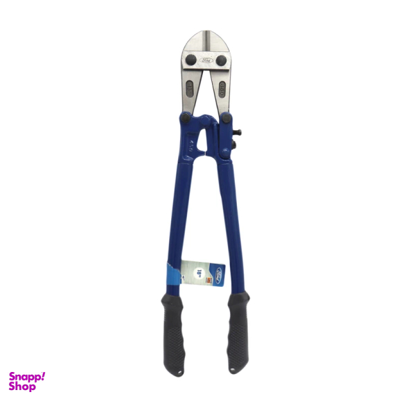 قیچی مفتول بر فورد مدل YPAB-450MM