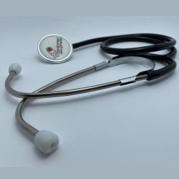 فشارسنج عقربه ای زنیت مد مدل ZTH-5001 به همراه گوشی طبی مدل ZTH-5001