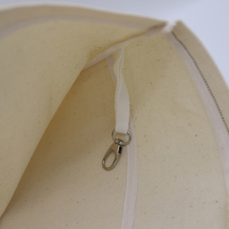 کیف دخترانه برزنت طرح Mood