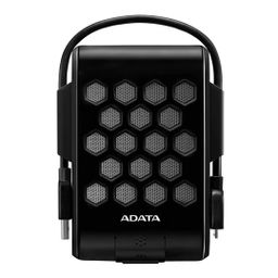 هارد اکسترنال ای دیتا مدل HD720 ظرفیت 2 ترابایت
