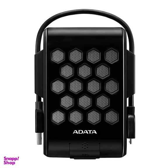 هارد اکسترنال ای دیتا مدل HD720 ظرفیت 2 ترابایت