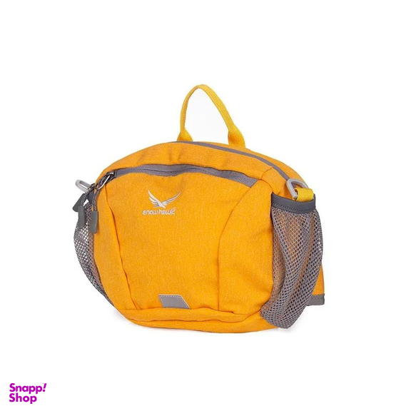 کیف کمری اسنوهاوک مدل 6075