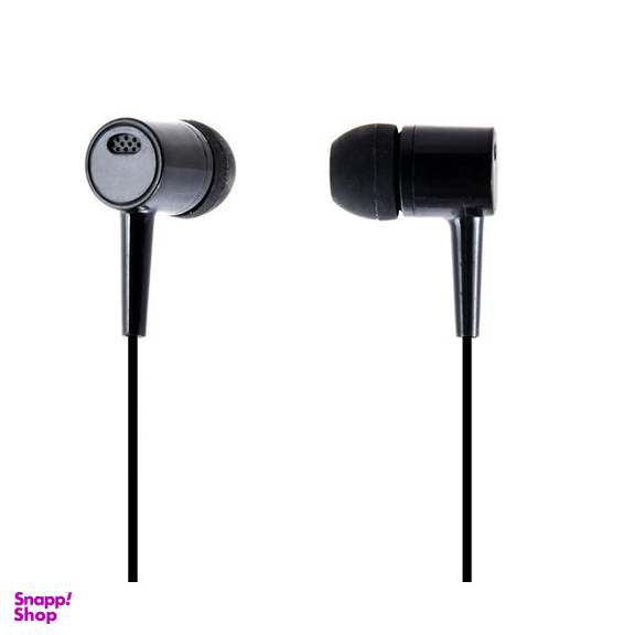 هندزفری مدل D21