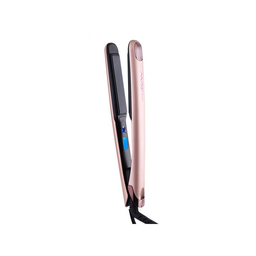 اتو مو مک استایلر مدل MC-3076A