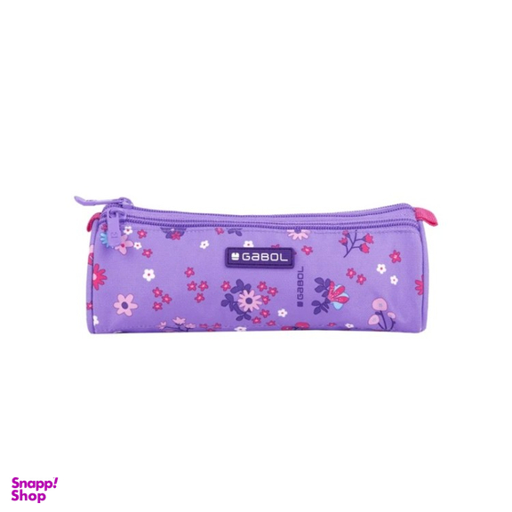 جامدادی گابل مدل Violet 234409025