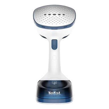 بخارگر تفال مدل DT7130