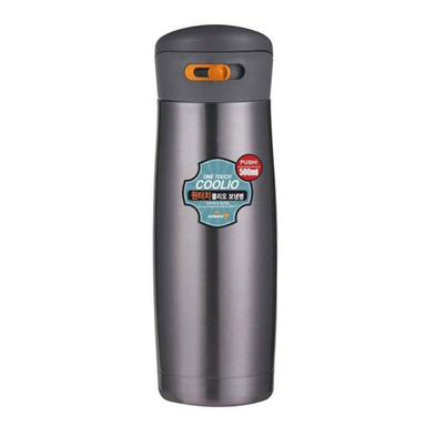 ماگ سفری کووآ مدل KDW-C500-1 ظرفیت 500 میلی لیتر
