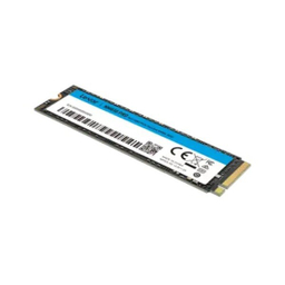 حافظه SSD اینترنال لکسار مدل NM610 Pro