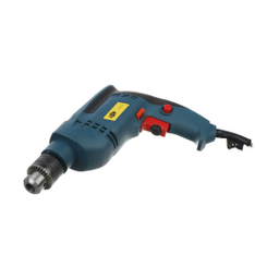 مجموعه 110 عددی دریل چکشی جاب مدل JE-810