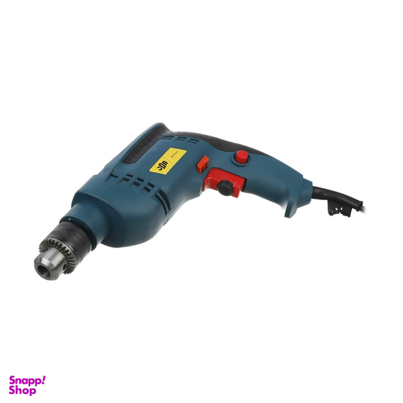 مجموعه 110 عددی دریل چکشی جاب مدل JE-810