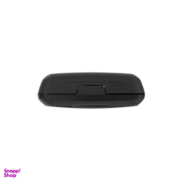 گوشی موبایل اینوی مدل 288S دو سیم کارت ظرفیت 32 مگابایت و رم 32 مگابایت