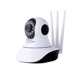 دوربین مداربسته مراقب کودک تحت شبکه کد V380