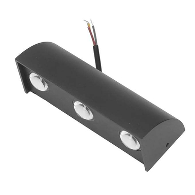 چراغ دکوراتیو مه لایت مدل 3 وات کد ML3