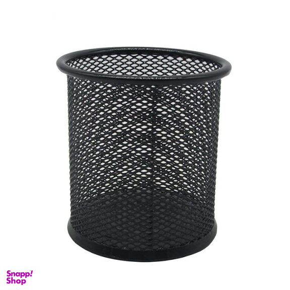 جامدادی رومیزی مدل B802