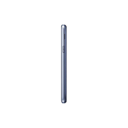 گوشی موبایل سامسونگ مدل Galaxy Core دو سیم کارت ظرفیت 8 گیگابایت رم 1 گیگابایت