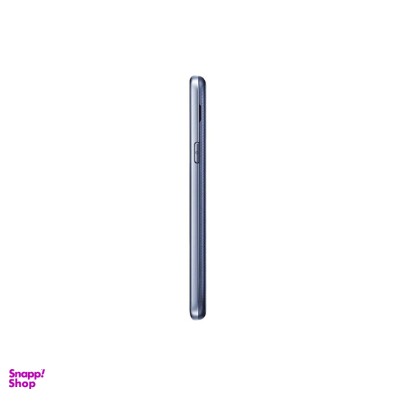 گوشی موبایل سامسونگ مدل Galaxy Core دو سیم کارت ظرفیت 8 گیگابایت رم 1 گیگابایت