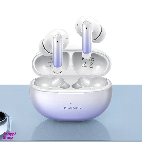 هدفون بلوتوثی یوسمز مدل XD19