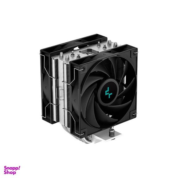 فن خنک کننده پردازنده دیپ کول مدل GAMMAXX AG400 Plus