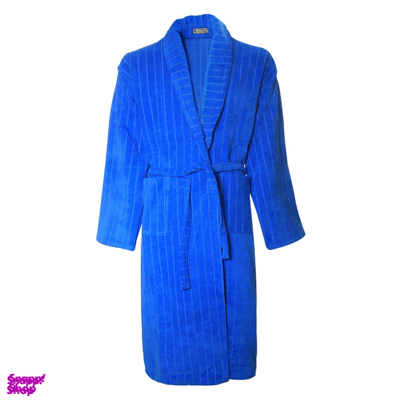 حوله پالتویی تن پاک کد 1 سایز 125 سانتی متر