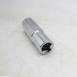 سری بکس واستر مدل YPB-1/2INCH سایز 19 میلی متر