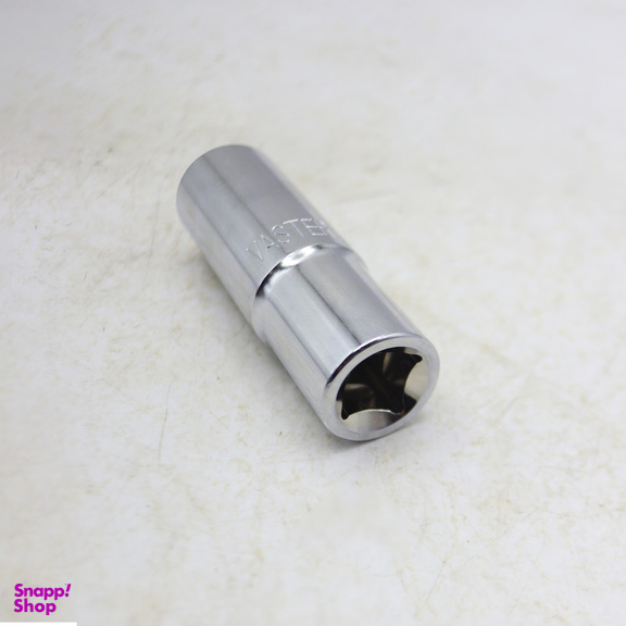 سری بکس واستر مدل YPB-1/2INCH سایز 19 میلی متر