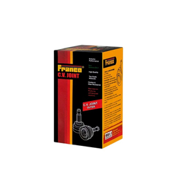 سرپلوس 29 دندانه فرانکو کد 550431 مناسب برای چانگان اتومات