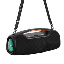 اسپیکر بلوتوثی هیمی مدل Xoom H100